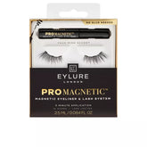 EYLURE-Sotaque do KIT PRO MAGNÉTICO-DrShampoo - Perfumaria e Cosmética